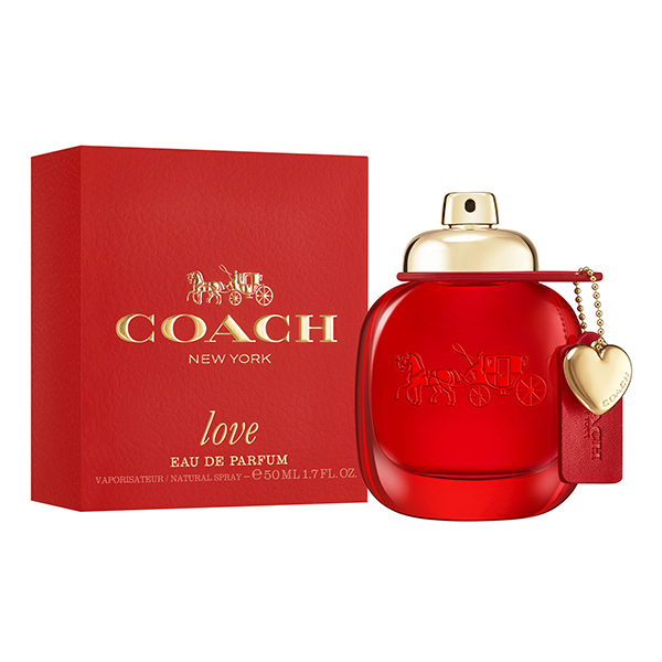 Coach Love парфhttps://www.fragrantica.com/perfume/Coach/Coach-Love-Eau-de-Parfum-83465.htmlюмна вода за жени | monna.bg