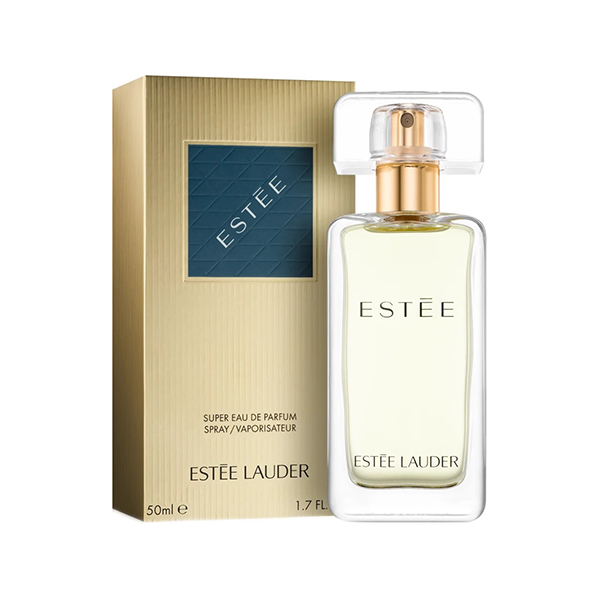 Estee Lauder Estee парфюмна вода за жени | monna.bg