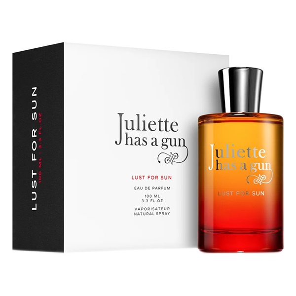 Juliette Has A Gun Lust For Sun парфюмна вода унисекс | monna.bg