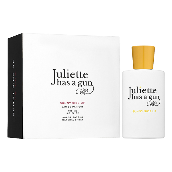 Juliette Has A Gun Sunny Side Up парфюмна вода за жени | monna.bg