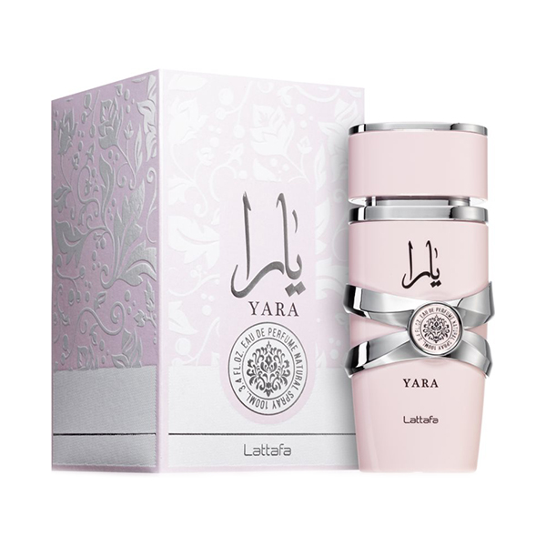 Lattafa Perfumes Yara парфюмна вода за жени | monna.bg