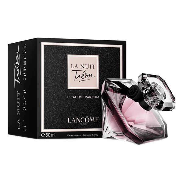 Lancome La Nuit Tresor парфюмна вода за жени | monna.bg