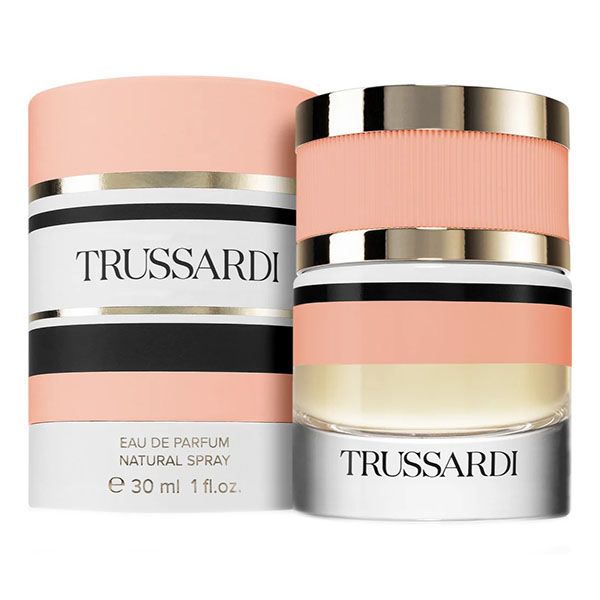 Trussardi Trussardi парфюмна вода за жени | monna.bg