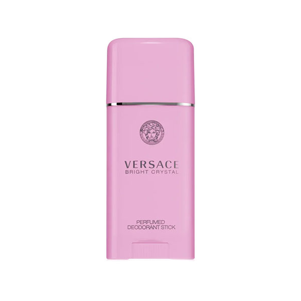 Versace Bright Crystal део стик за жени | monna.bg