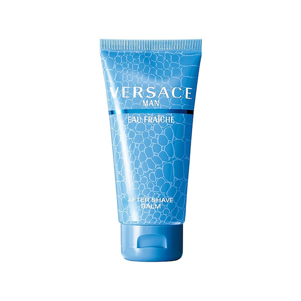 Versace Man Eau Fraiche афтършейв балсам за мъже | monna.bg