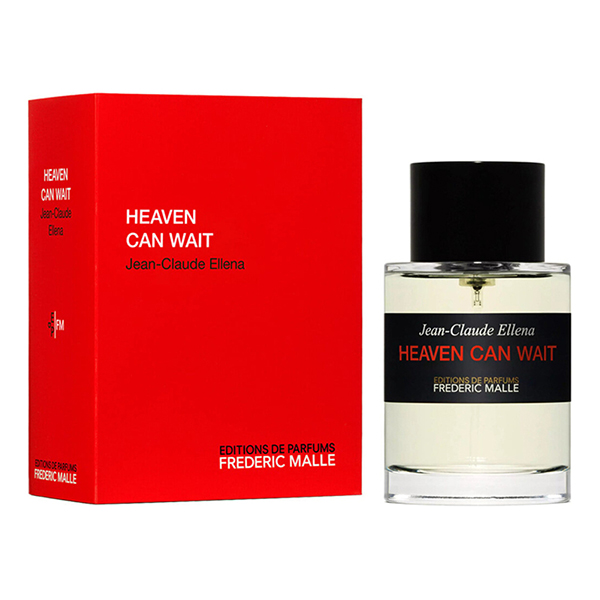 Frederic Malle Heaven Can Wait парфюмна вода унисекс | monna.bg