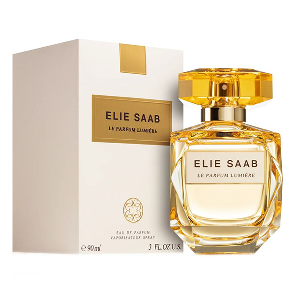 Elie Saab Le Parfum Lumiere парфюмна вода за жени | monna.bg