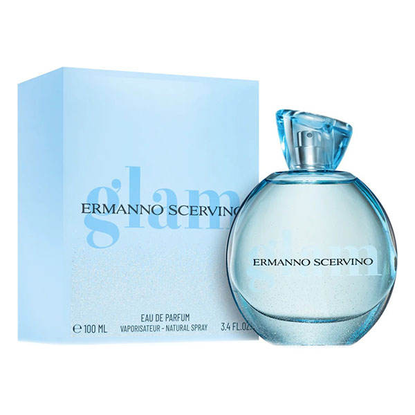 Ermanno Scervino Glam парфюмна вода за жени | monna.bg