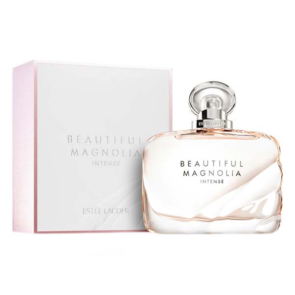 Estee Lauder Beautiful Magnolia Intense парфюмна вода за жени | monna.bg