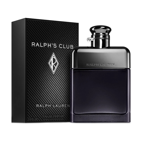 Ralph Lauren Ralph's Club  парфюмна вода за мъже | monna.bg