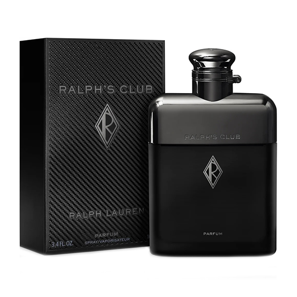 Ralph Lauren Ralph's Club Parfum парфюм за мъже | monna.bg