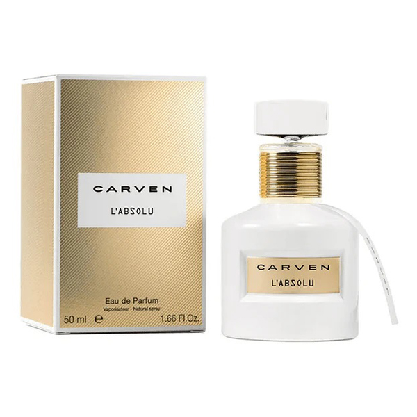 Carven L'Absolu парфюмна вода за жени | monna.bg