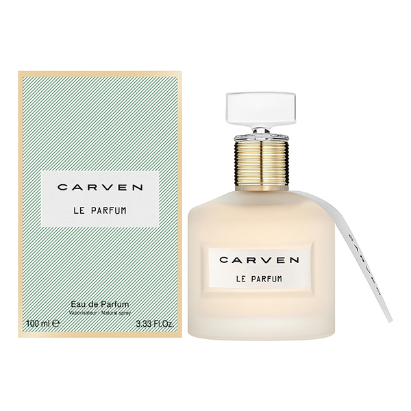 Carven Le Parfum парфюмна вода за жени | monna.bg