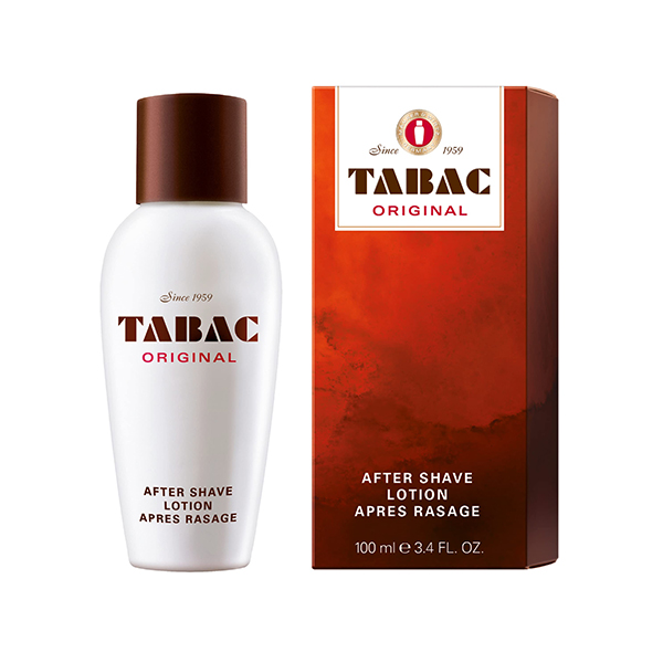 Tabac Tabac Original афтършейв лосион за мъже | monna.bg