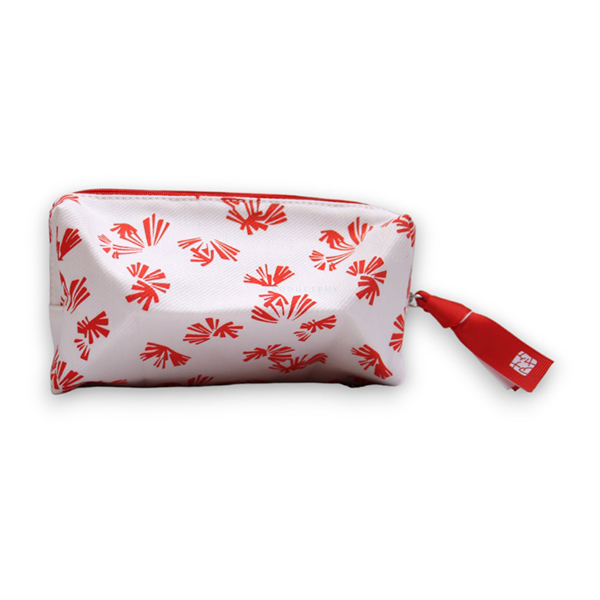 Annayake Annayake Toiletry GWP Pouch подаръци за жени | monna.bg