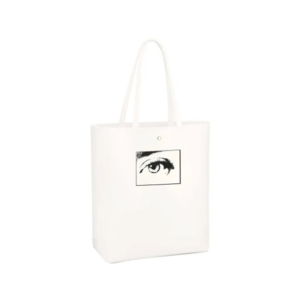 Calvin Klein Calvin Klein Bag White подаръци за жени | monna.bg