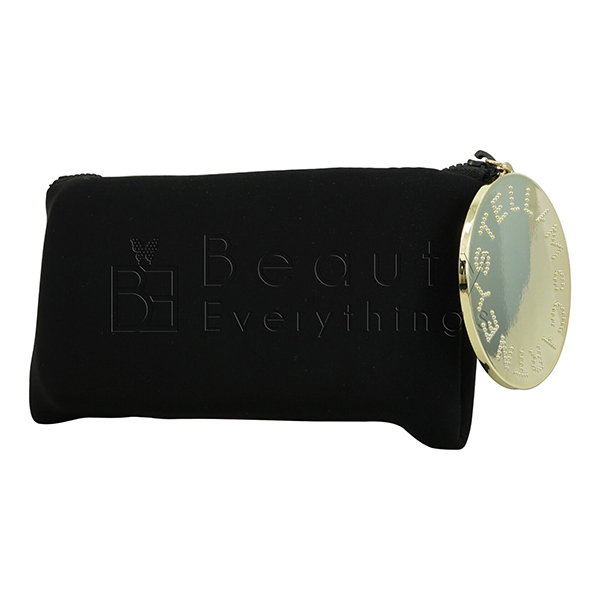 Stella McCartney Stella Pop Toiletry Pouch подаръци за жени | monna.bg