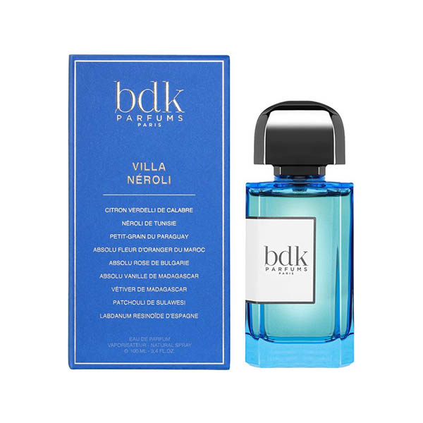 BDK Parfums Villa Neroli парфюмна вода унисекс | monna.bg