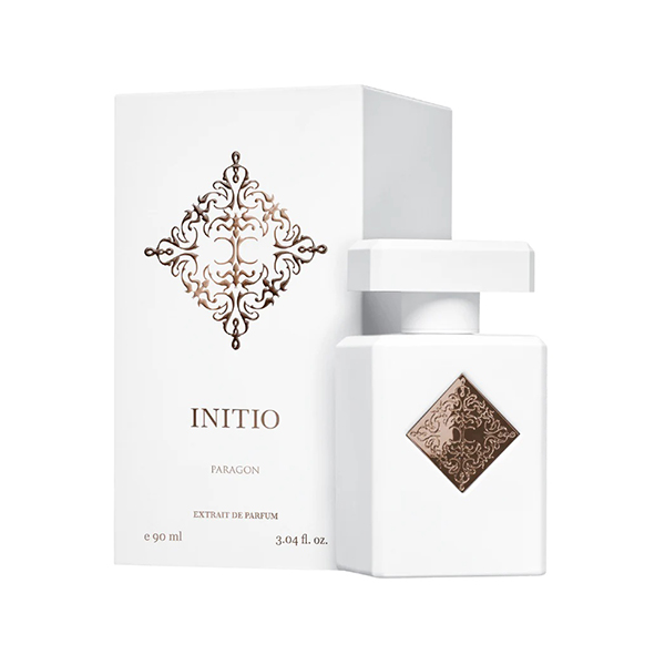 Initio Parfums Prives Paragon парфюмен екстракт унисекс | monna.bg