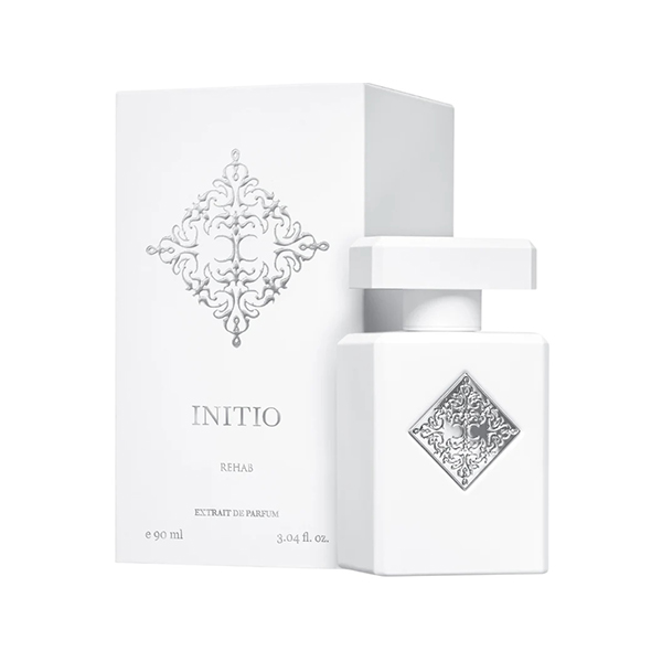 Initio Parfums Prives Rehab парфюмен екстракт унисекс | monna.bg
