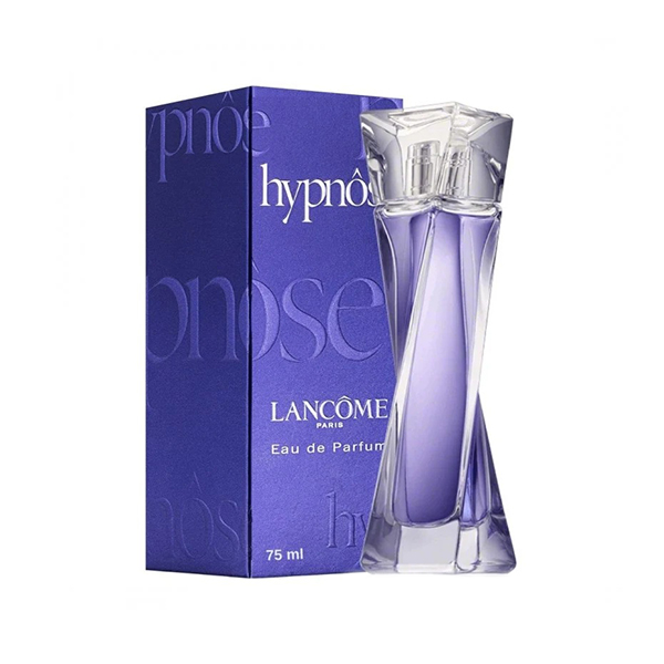 Lancome Hypnose парфюмна вода за жени | monna.bg