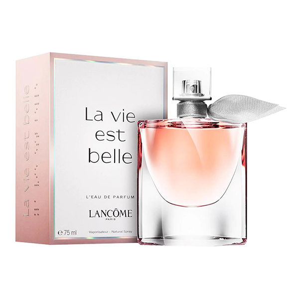 Lancome La Vie Est Belle парфюмна вода за жени | monna.bg