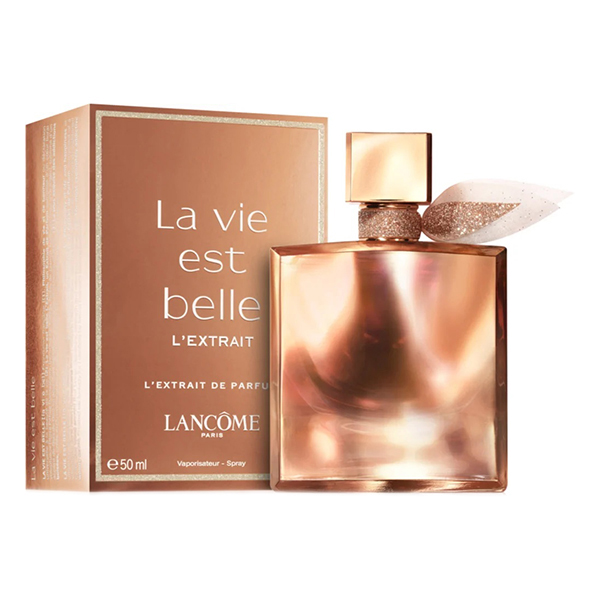 Lancome La Vie est Belle L'Extrait парфюмна вода за жени | monna.bg