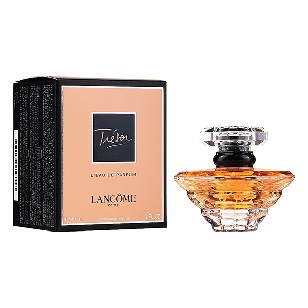 Lancome Tresor парфюмна вода за жени | monna.bg