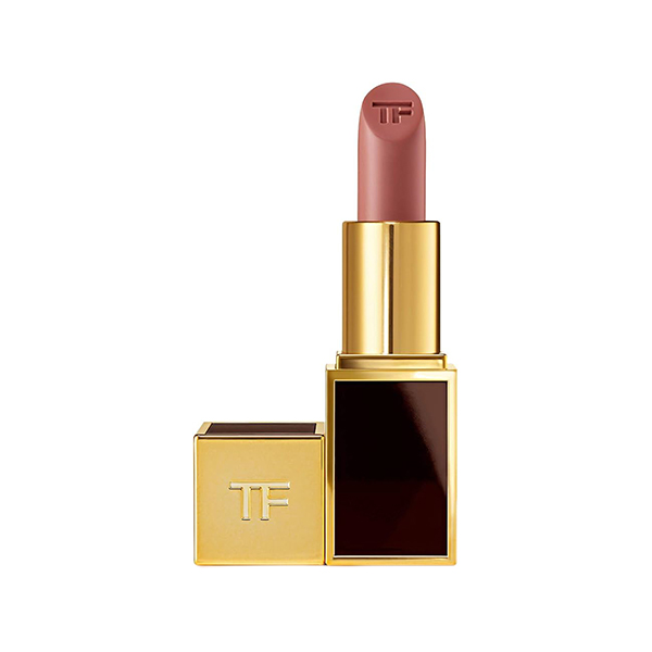 Tom Ford Lips & Boys дълготрайно луксозно червило за жени | monna.bg