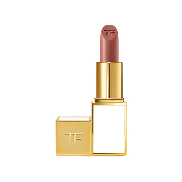 Tom Ford Lips & Girls дълготрайно луксозно червило за жени | monna.bg