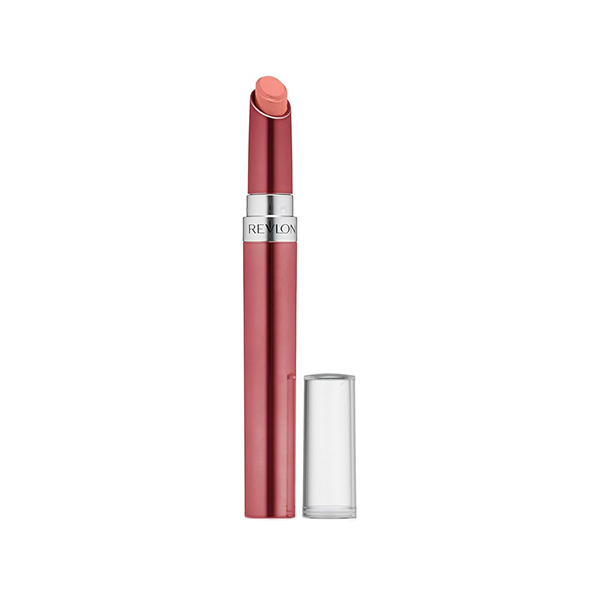 Revlon Ultra HD Gel Lipcolor овлажняващо червило за жени | monna.bg