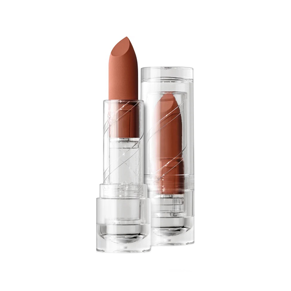 Revolution Relove Baby Lipstick кремообразно червило със сатенено покритие за жени | monna.bg