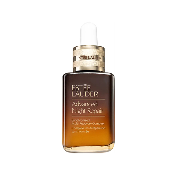 Estee Lauder Advanced Night Repair Multi Recovery Complex серум за лице за жени | monna.bg