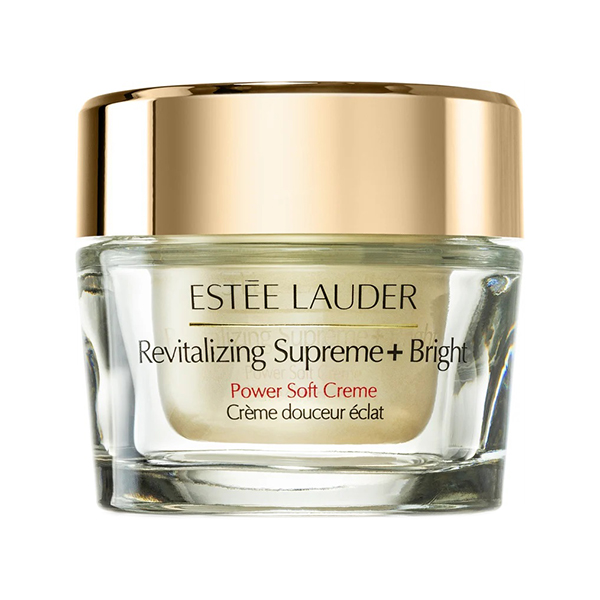 Estee Lauder Revitalizing Supreme+ Bright озаряващ крем против тъмни петна за жени | monna.bg