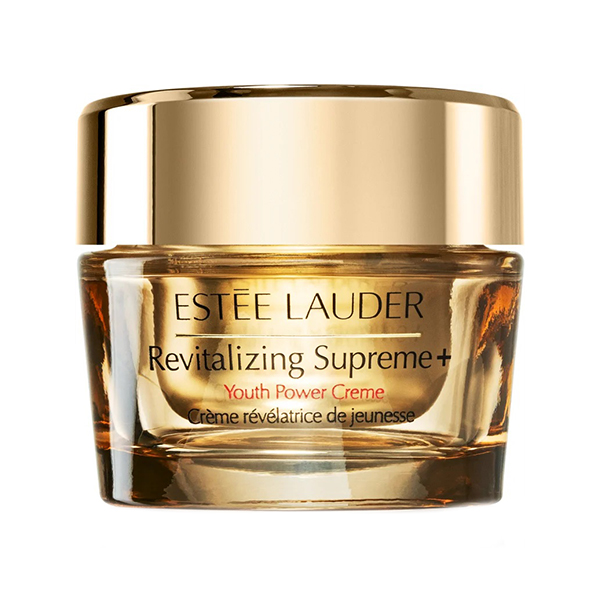 Estee Lauder Revitalizing Supreme+ Youth Power Creme стягащ лифтинг крем за жени | monna.bg