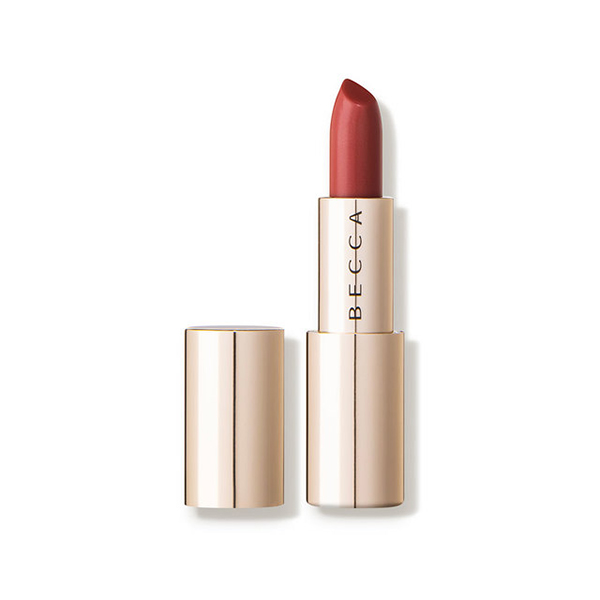 Becca Ultimate Lipstick Love сатенено червило за жени | monna.bg