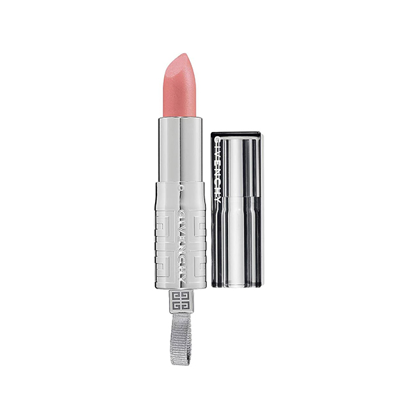 Givenchy Rouge Interdit Shine Lipstick луксозно овлажняващо червило за жени | monna.bg