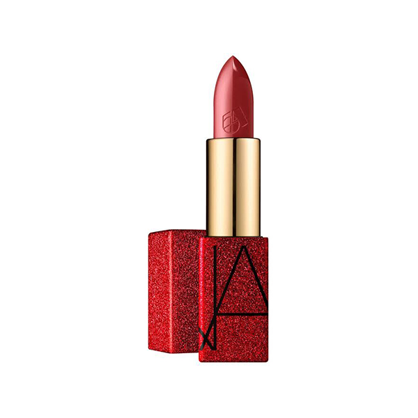 NARS Studio 54 Audacious Lipstick луксозно овлажняващо червило за жени | monna.bg