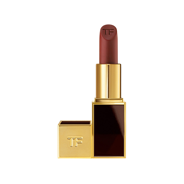 Tom Ford Lip Color Matte матиращо червило за жени | monna.bg