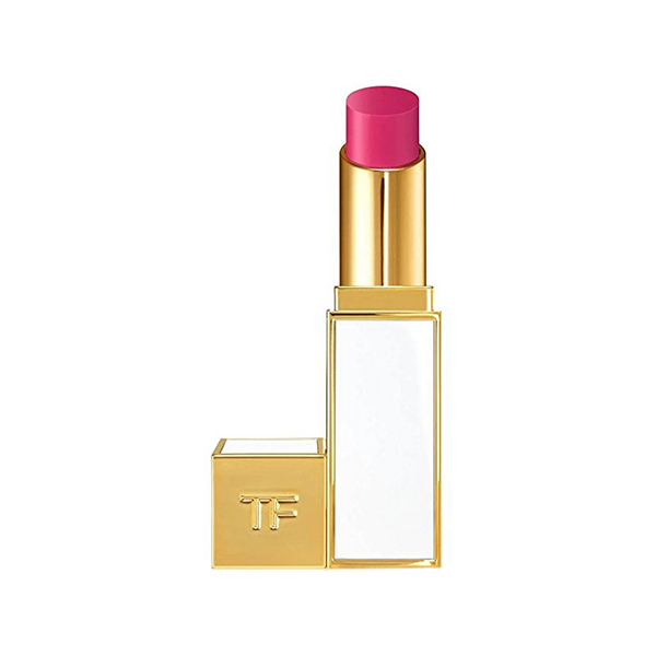 Tom Ford Ultra Shine Lip Color луксозно овлажняващо червило за жени | monna.bg