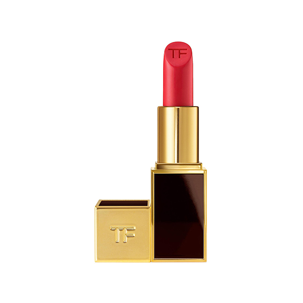 Tom Ford Lip Color високо пигментирано кремообразно червило за жени | monna.bg