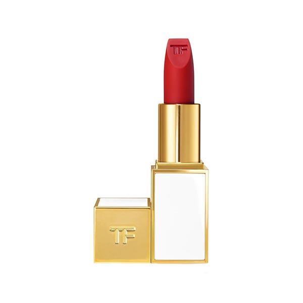 Tom Ford Lip Color Sheer луксозно овлажняващо червило за жени | monna.bg