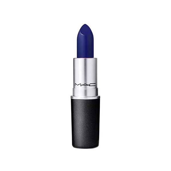 MAC Matte Lipstick матиращо червило за жени | monna.bg