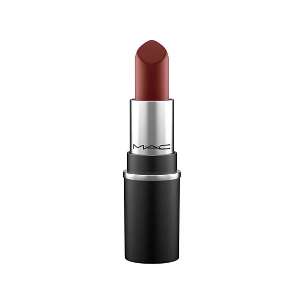 MAC Matte Lipstick Mini матиращо червило за жени | monna.bg