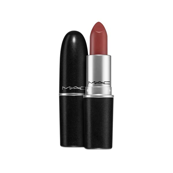 MAC Amplified Creme Lipstick луксозно овлажняващо червило за жени | monna.bg