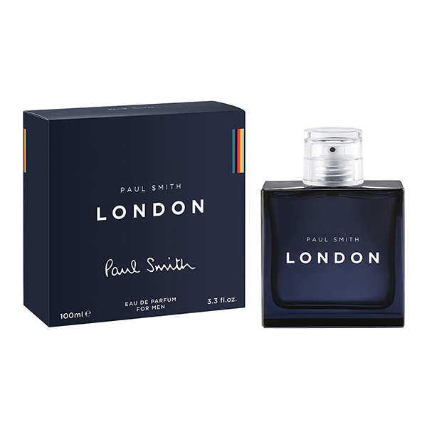 Paul Smith London парфюмна вода за мъже | monna.bg