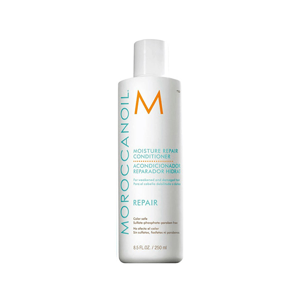 Moroccanoil Repair регенериращ балсам за жени | monna.bg