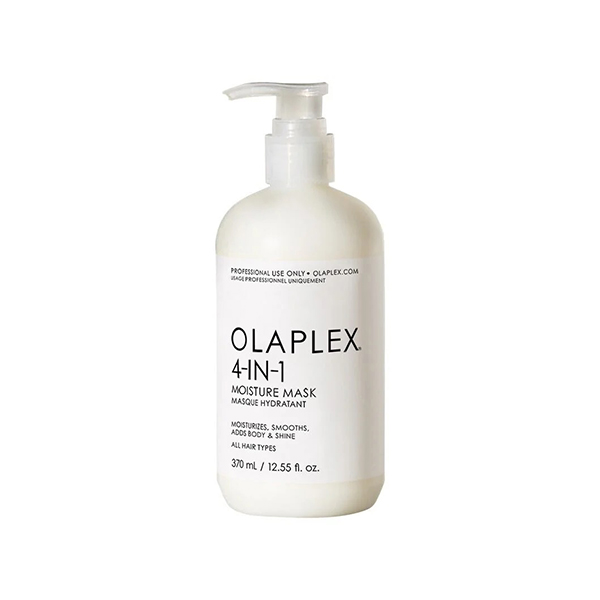 Olaplex 4IN1 Moisture Mask хидратираща и изглаждаща маска за всички видове коса за жени | monna.bg