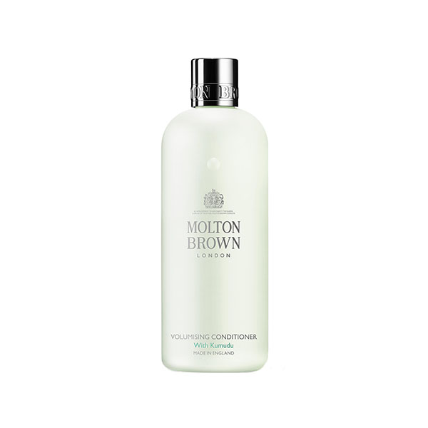 Molton Brown Volumising Conditioner With Kumudu балсам за обем унисекс | monna.bg