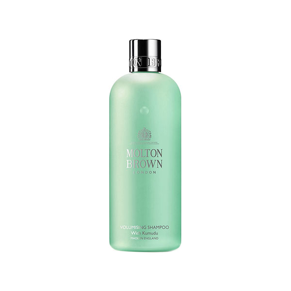 Molton Brown Volumising Shampoo With Kumudu шампоан за обем унисекс | monna.bg